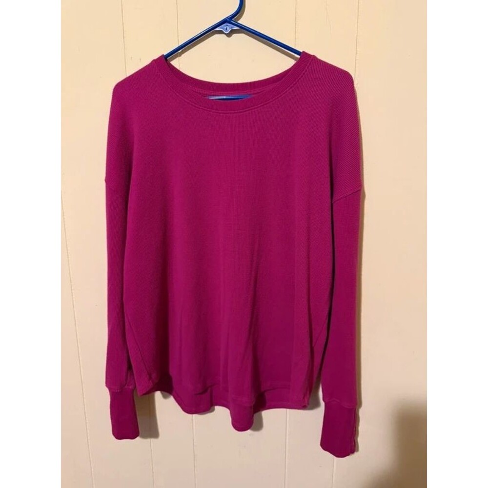 Sonoma Women’s Size XL Top